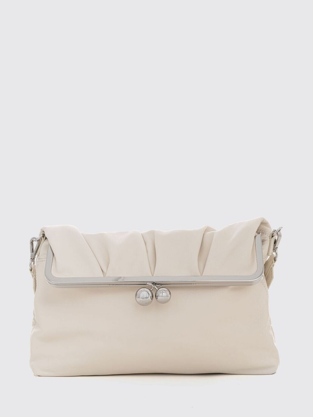 土日 マックス パンパノウサギ WEEKEND MAX MARA クラッチペダル御徒面子 レディース 白いこと Clutch and wristlets bags 2615511184600 関税 貨物輸送無料 2026SS gi