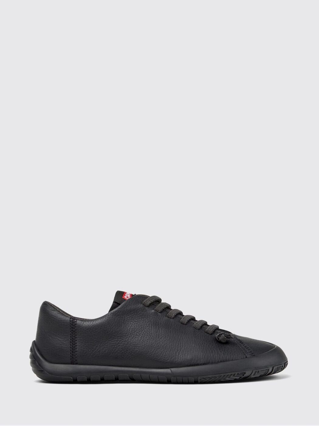 カンペール CAMPER スニーカー レディース 黒いこと Sneakers K201940-002 PEU PATH+ 関税 貨物輸送無料 2026SS gi