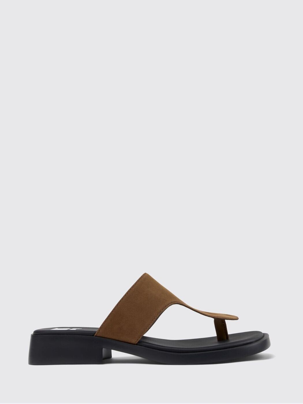 カンペール CAMPER スニーカー レディース 赤銅色 Sneakers K201745-003 DANA 関税 貨物輸送無料 2026SS gi
