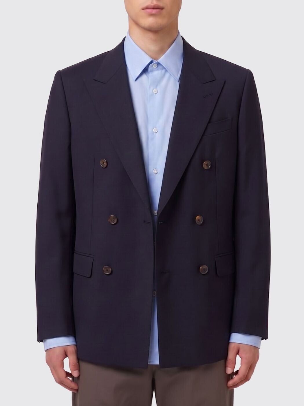 ドルチェ\u0026ガッバーナ DOLCE\u0026GABBANA 上衣 メンズ 青碧 Jackets G2WG1TFUBGZR 関税 貨物輸送無料 2026SS gi