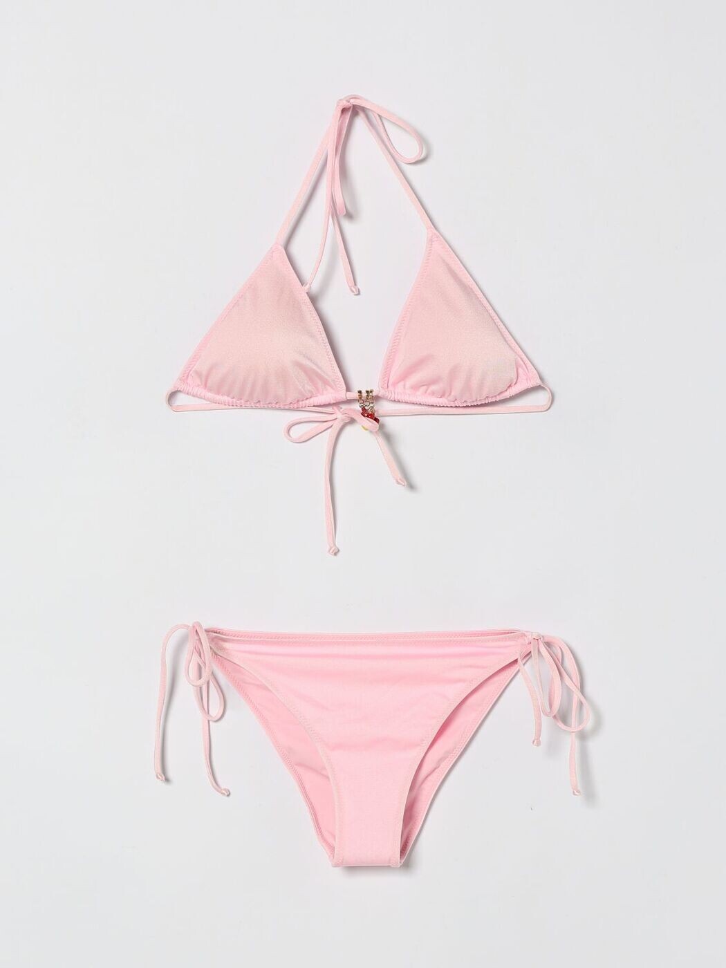 エムシーツーセイントバース MC2 SAINT BARTH ビキニ スイムウェア ガールズ Bikinis LEH00011 関税 貨物輸送無料 2026SS gi