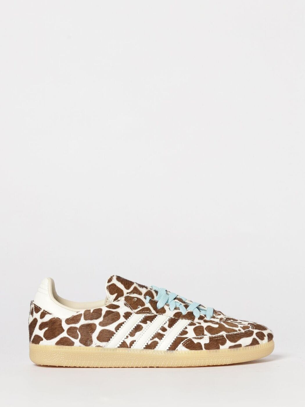 アディダス オリジナルス ADIDAS ORIGINALS スニーカー メンズ Sneakers KI6669 ~ Rope 関税 送料無料 2026SS gi|BRANDSHOP「il Tesoro」