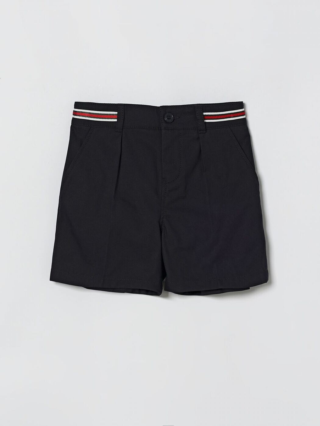 グッチ GUCCI 遊撃手ズボン下 ズボン下 さる股引き ボーイズ Shorts 854110XWA7E 関税 貨物輸送無料 2026SS gi