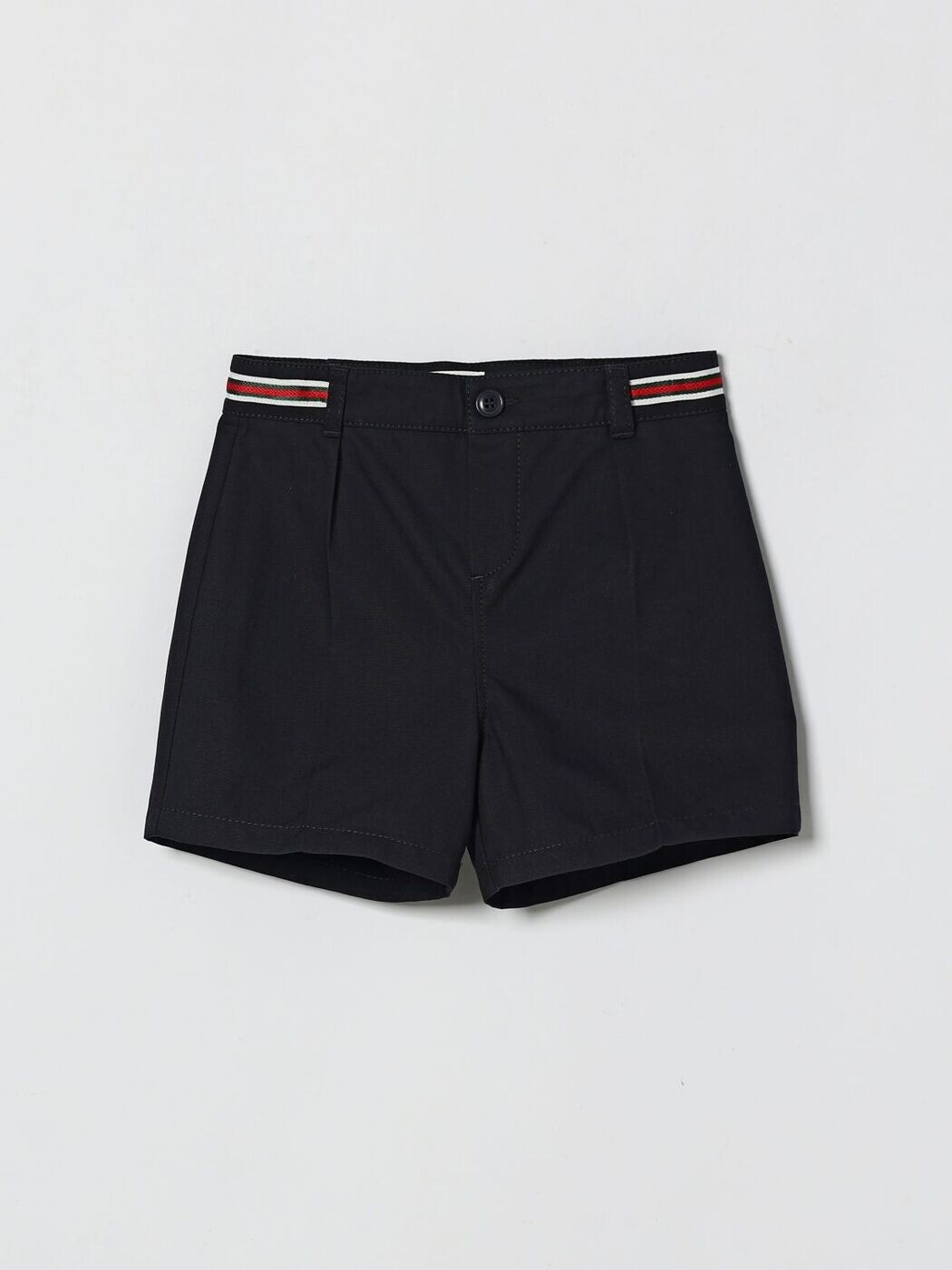 グッチ GUCCI ズボン下 遊撃手ズボン下 ベビーユニセックス Shorts 854113XWA7E 関税 貨物輸送無料 2026SS gi