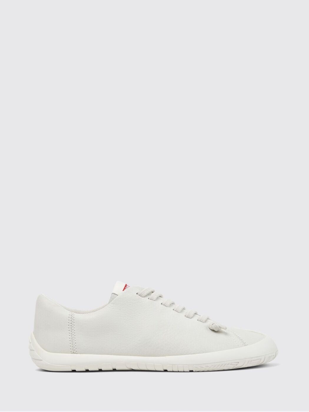 カンペール CAMPER スニーカー レディース 白いこと Sneakers K201940-001 PEU PATH+ 関税 貨物輸送無料 2026SS gi
