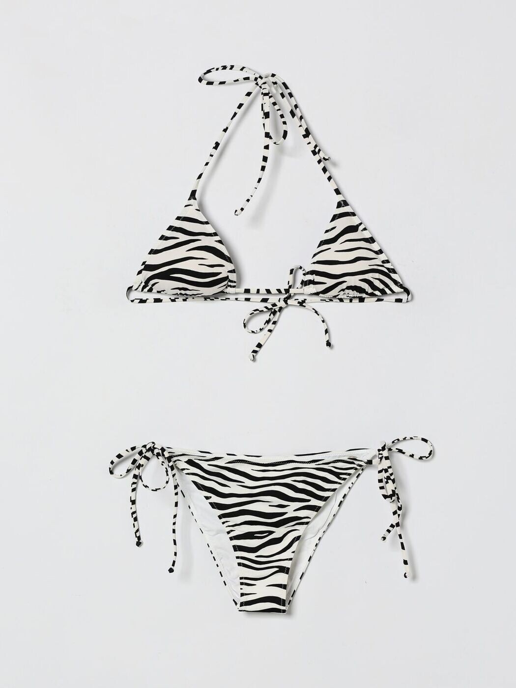 エムシーツーセイントバース MC2 SAINT BARTH ビキニ スイムウェア ガールズ Bikinis LEH00011 関税 貨物輸送無料 2026SS gi