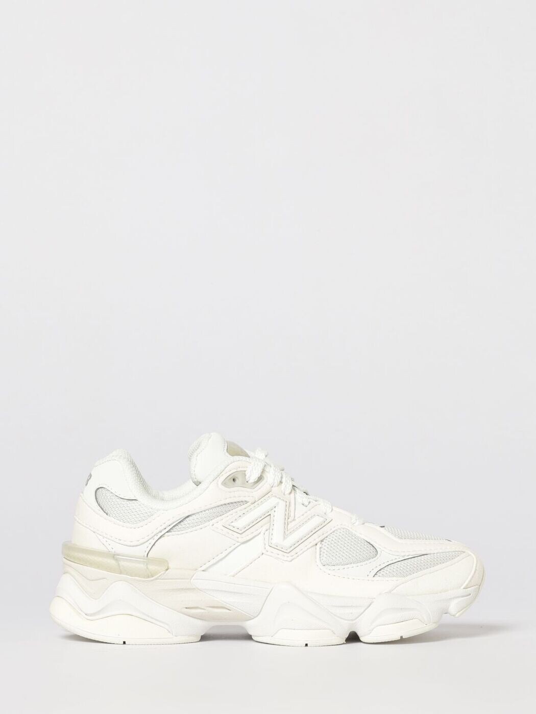 ニュー平衡にする NEW BALANCE 滑っこいスニーカー スニーカー ボーイズ 薄墨色 Flat sneakers GC9060LL ~ 関税 貨物輸送無料 2026SS gi