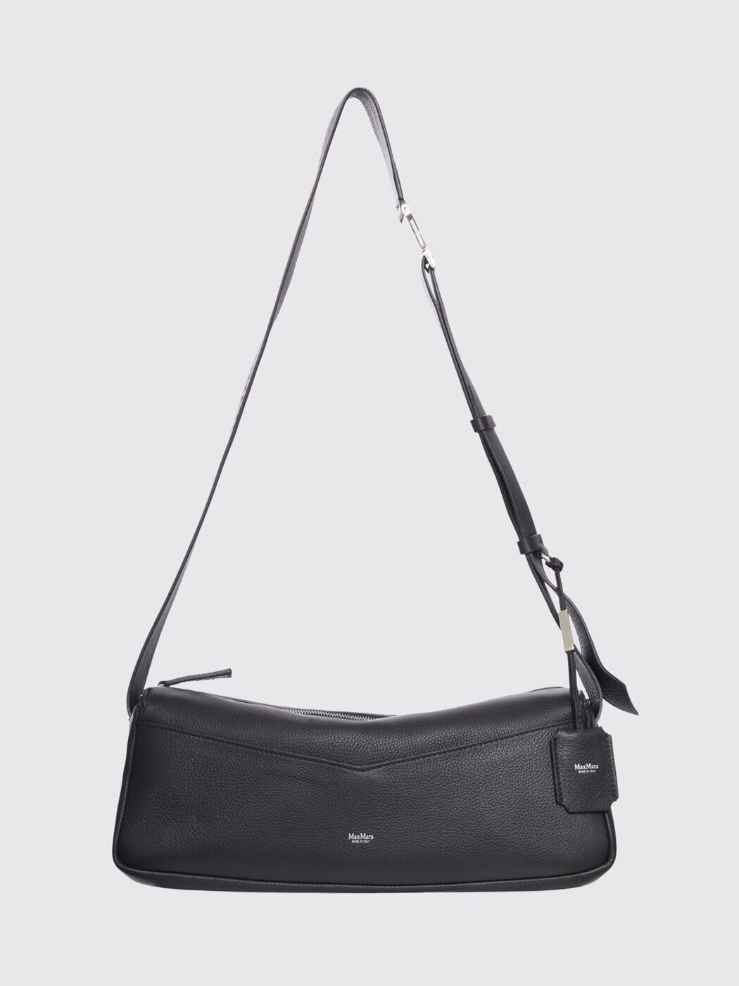 マックス パンパノウサギ MAX MARA 御徒面子 レディース 黒いこと Business bags 2614511033600 関税 貨物輸送無料 2026SS gi