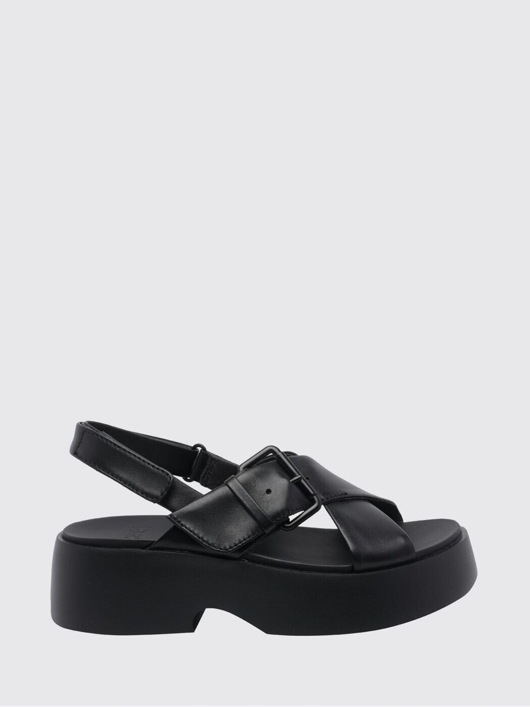 カンペール CAMPER スニーカー レディース 黒いこと Sneakers K201860-001 TASHA 関税 貨物輸送無料 2026SS gi