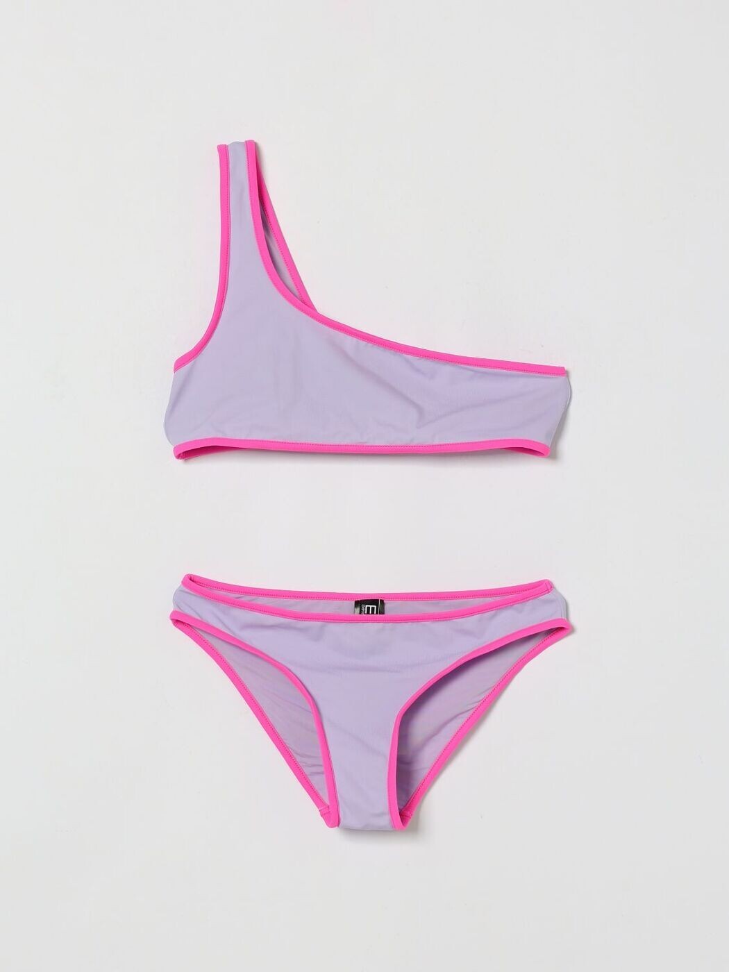 エン急性灰白髄炎 アルマーニ EA7 ビキニ スイムウェア ガールズ Bikinis 7G000191AF20663 関税 貨物輸送無料 2026SS gi