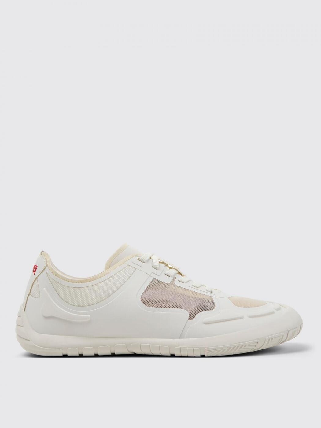 カンペール CAMPER スニーカー レディース マルチ色合い Sneakers K201749-004 PATH 関税 貨物輸送無料 2026SS gi