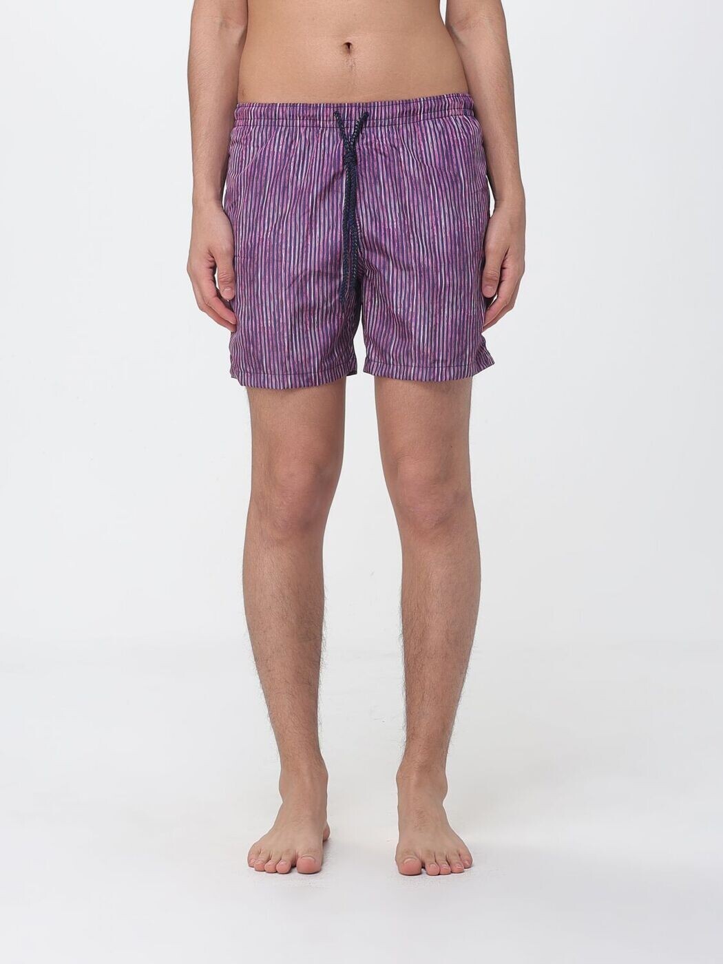 ドルモア DRUMOHR 水泳着 スイムウェア メンズ Swimwear ICD9940000001 関税 貨物輸送無料 2026SS gi