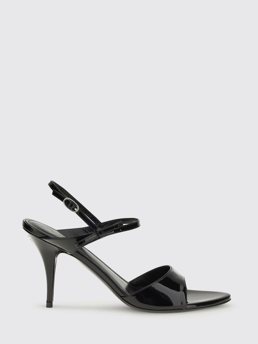 バレンシアガ BALENCIAGA スニーカー レディース 黒いこと Sneakers 865845WB1F3 関税 貨物輸送無料 2026SS gi