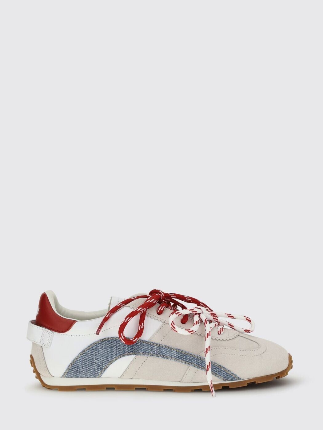 ディースクエアード DSQUARED2 スニーカー メンズ 白いこと Sneakers SNM048623808840 関税 貨物輸送無料 2026SS gi 靴-スニーカー-メンズ靴