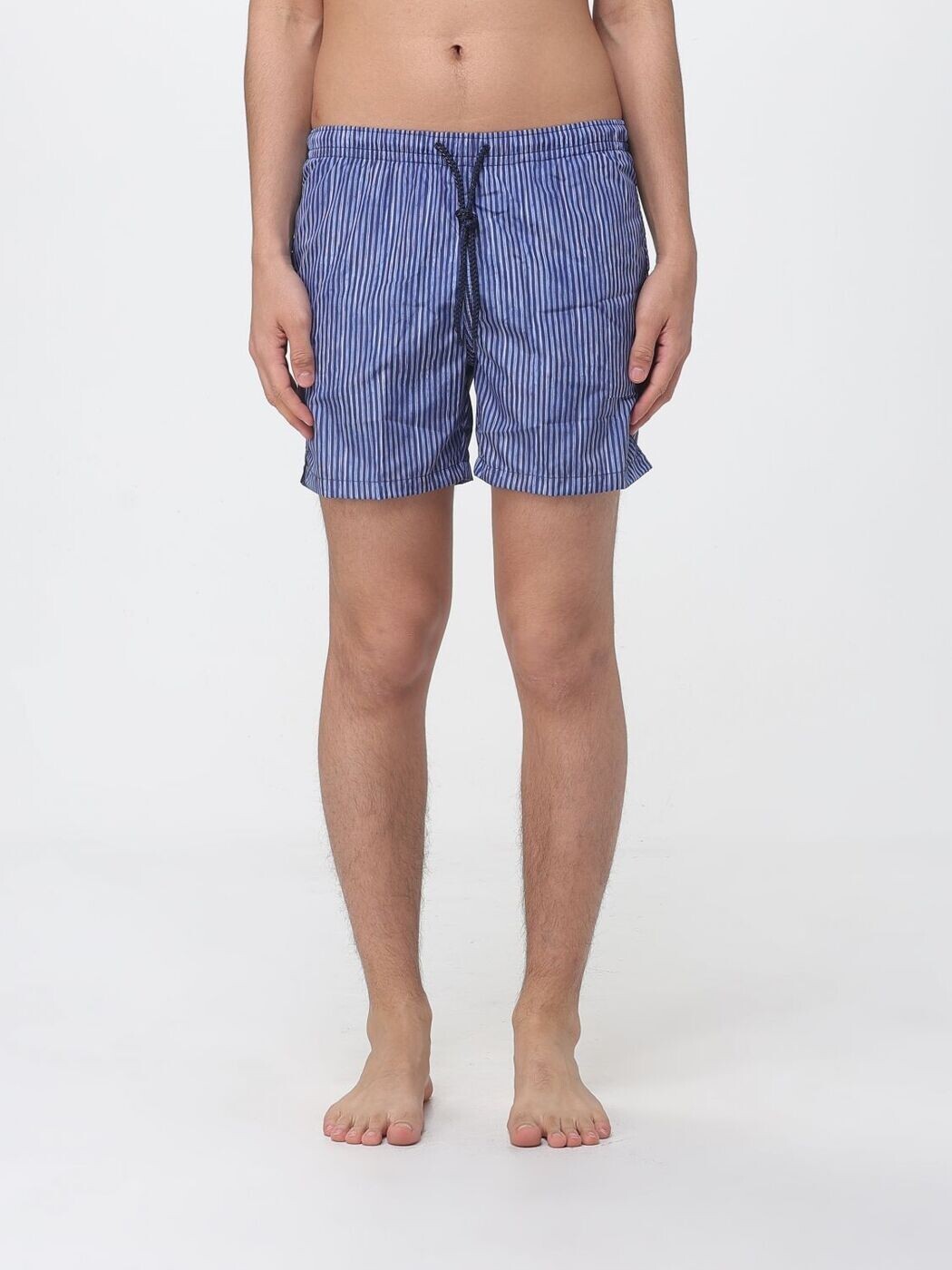 ドルモア DRUMOHR 水泳着 スイムウェア メンズ Swimwear ICD9940000001 関税 貨物輸送無料 2026SS gi