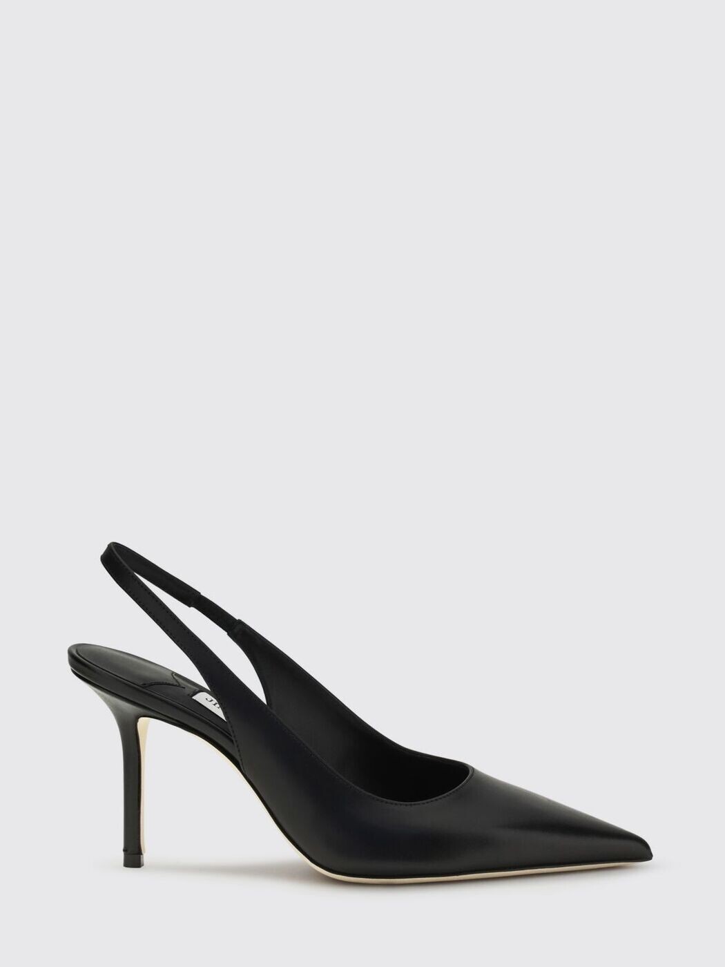 ジミーチュウ JIMMY CHOO スニーカー レディース 黒いこと Sneakers J000181019 関税 貨物輸送無料 2026SS gi