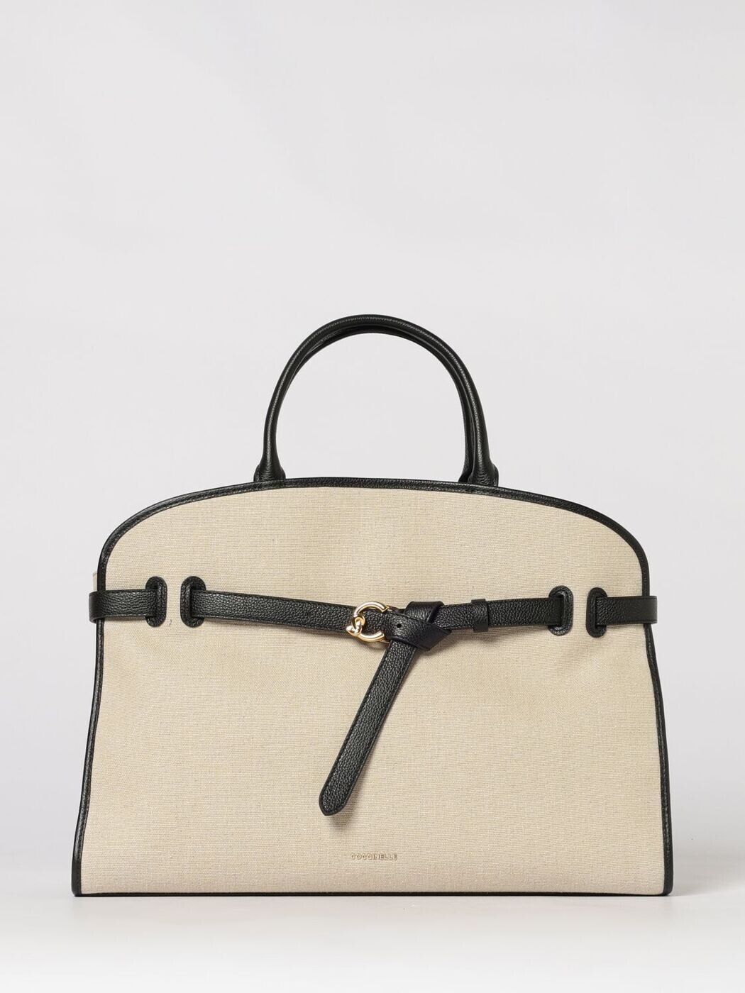 コチネレ COCCINELLE 御徒面子 レディース Business bags E1ULE180101 関税 貨物輸送無料 2026SS gi