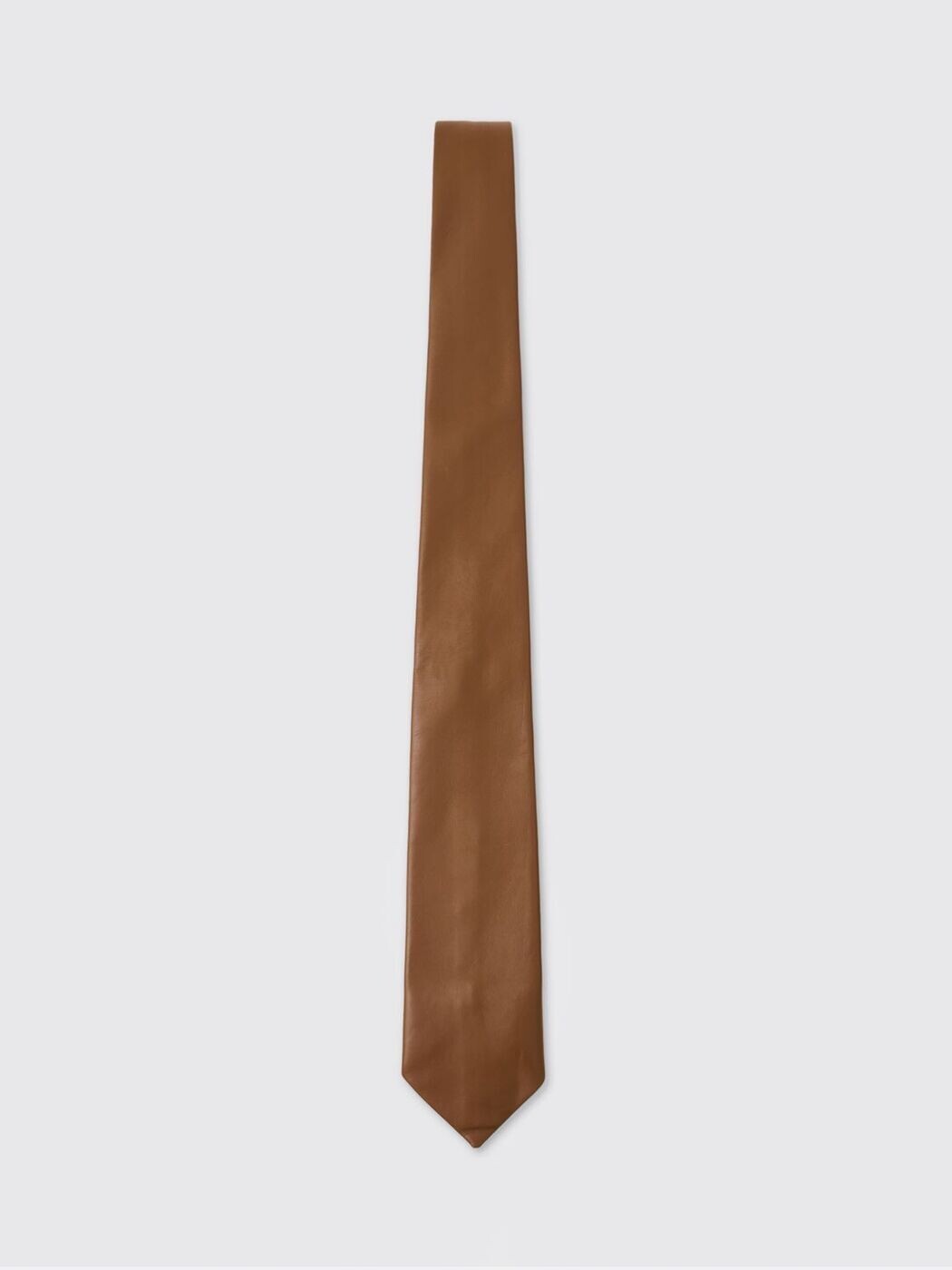 サンフラワー SUNFLOWER 蝶タイ 引き分け タイ メンズ 赤銅色 Ties and bow ties 8026 関税 貨物輸送無料 2026SS gi