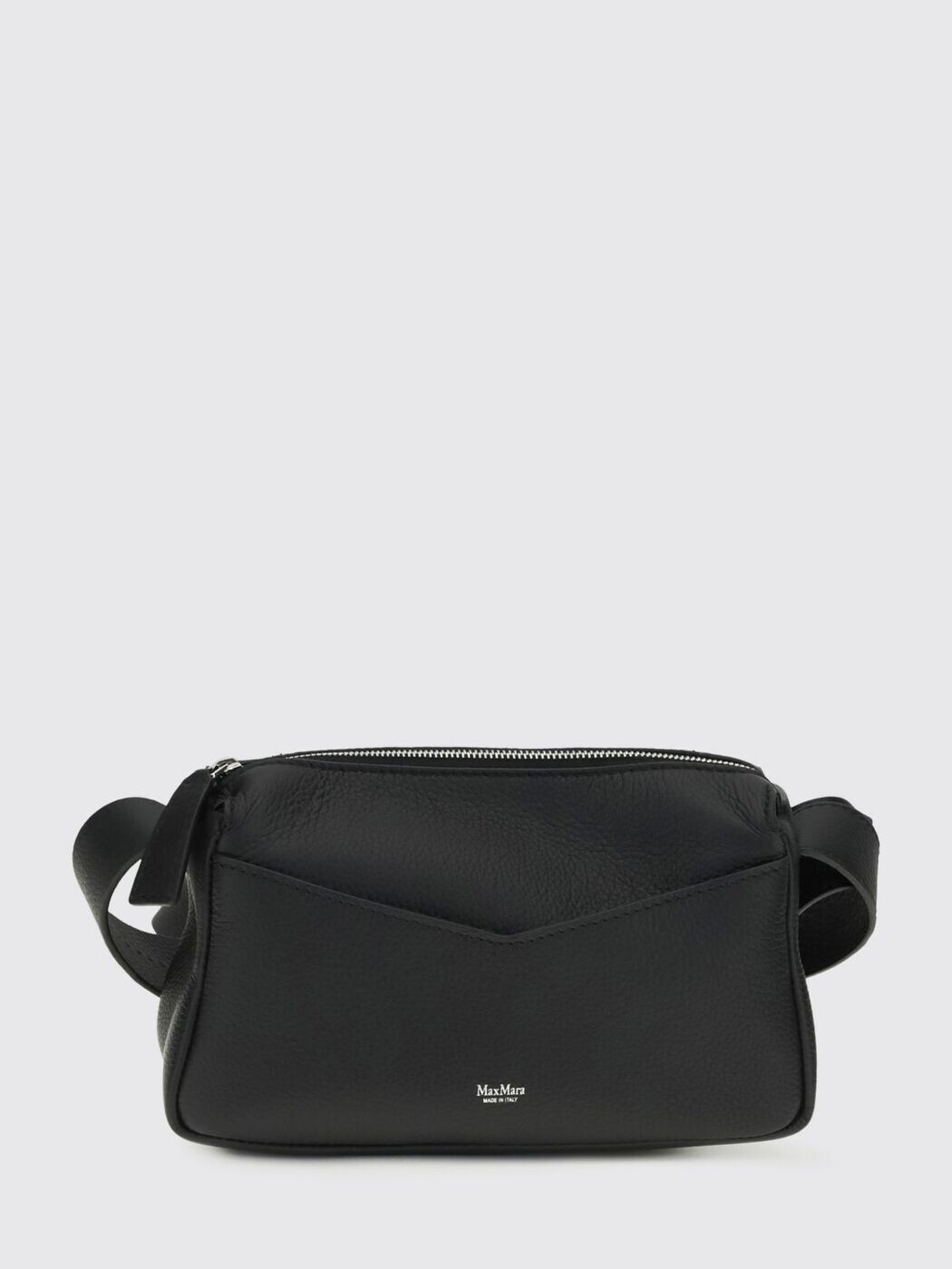 マックス パンパノウサギ MAX MARA 御徒面子 レディース 黒いこと Business bags 2614511043600 関税 貨物輸送無料 2026SS gi