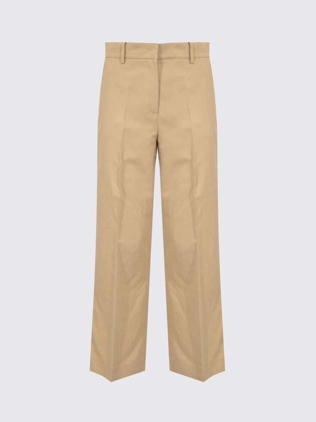 土日 マックス パンパノウサギ WEEKEND MAX MARA ズボン ズボン下 レディース Trousers 2615131052600 関税 貨物輸送無料 2026SS gi