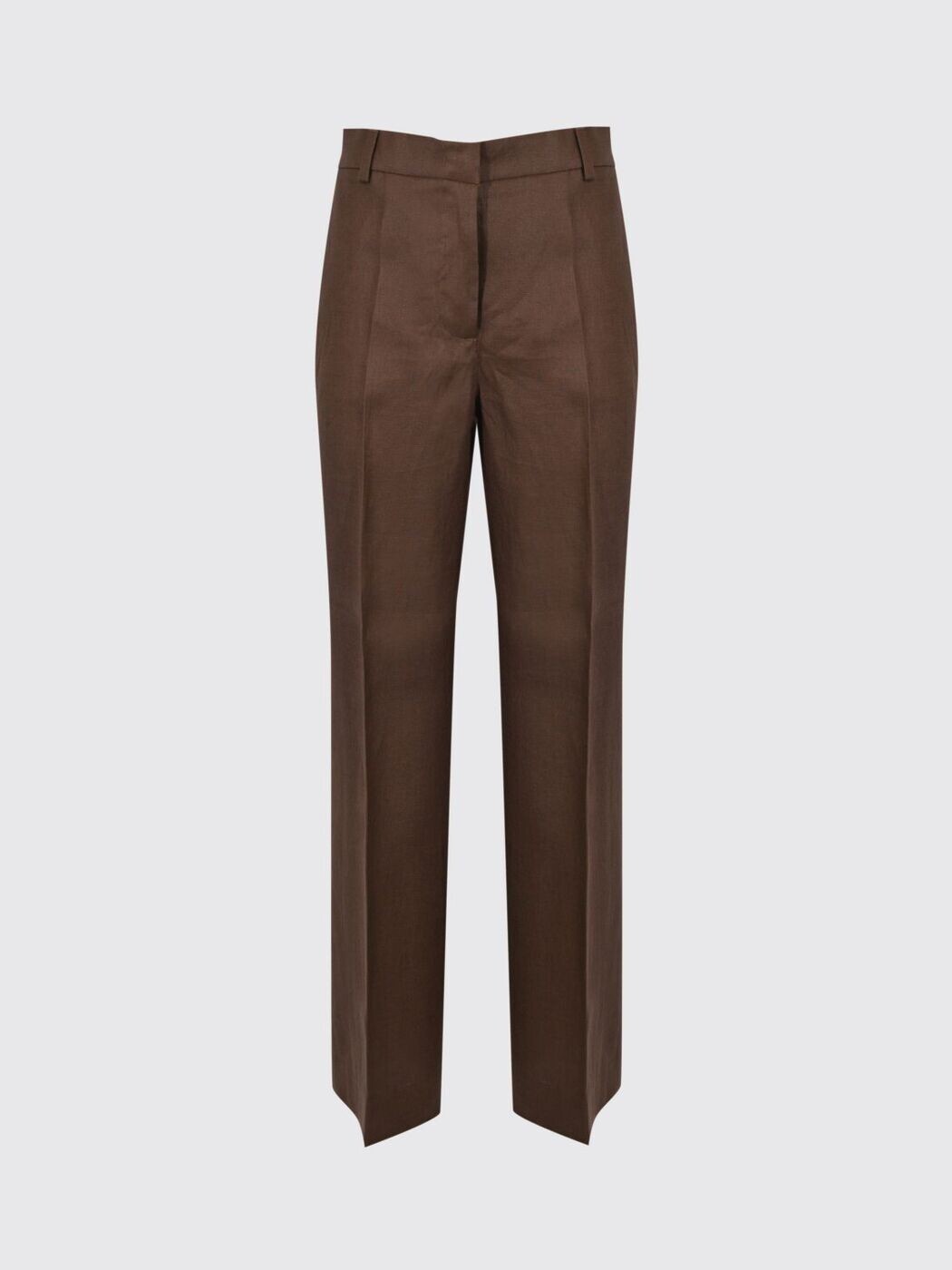 土日 マックス パンパノウサギ WEEKEND MAX MARA ズボン ズボン下 レディース Trousers 2615131112600 関税 貨物輸送無料 2026SS gi