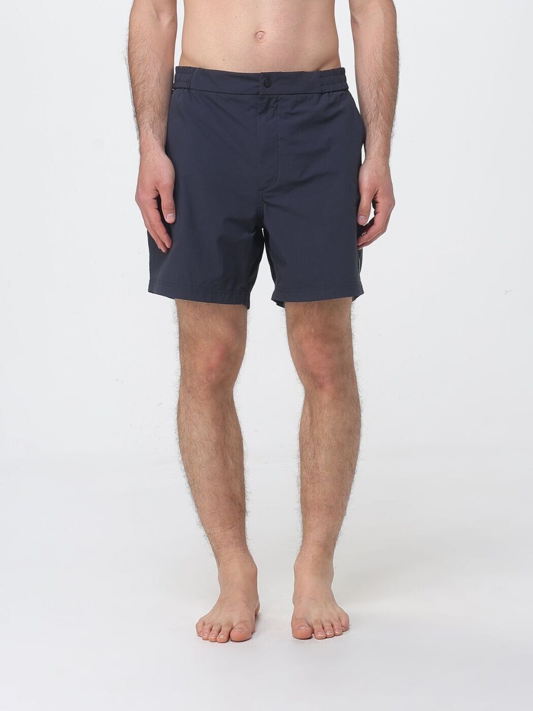 ピープルオブシブヤ PEOPLE OF SHIBUYA 海水着 スイムウェア メンズ 米国海軍 Swimwear MIZUGIPM952 関税 貨物輸送無料 2026SS gi