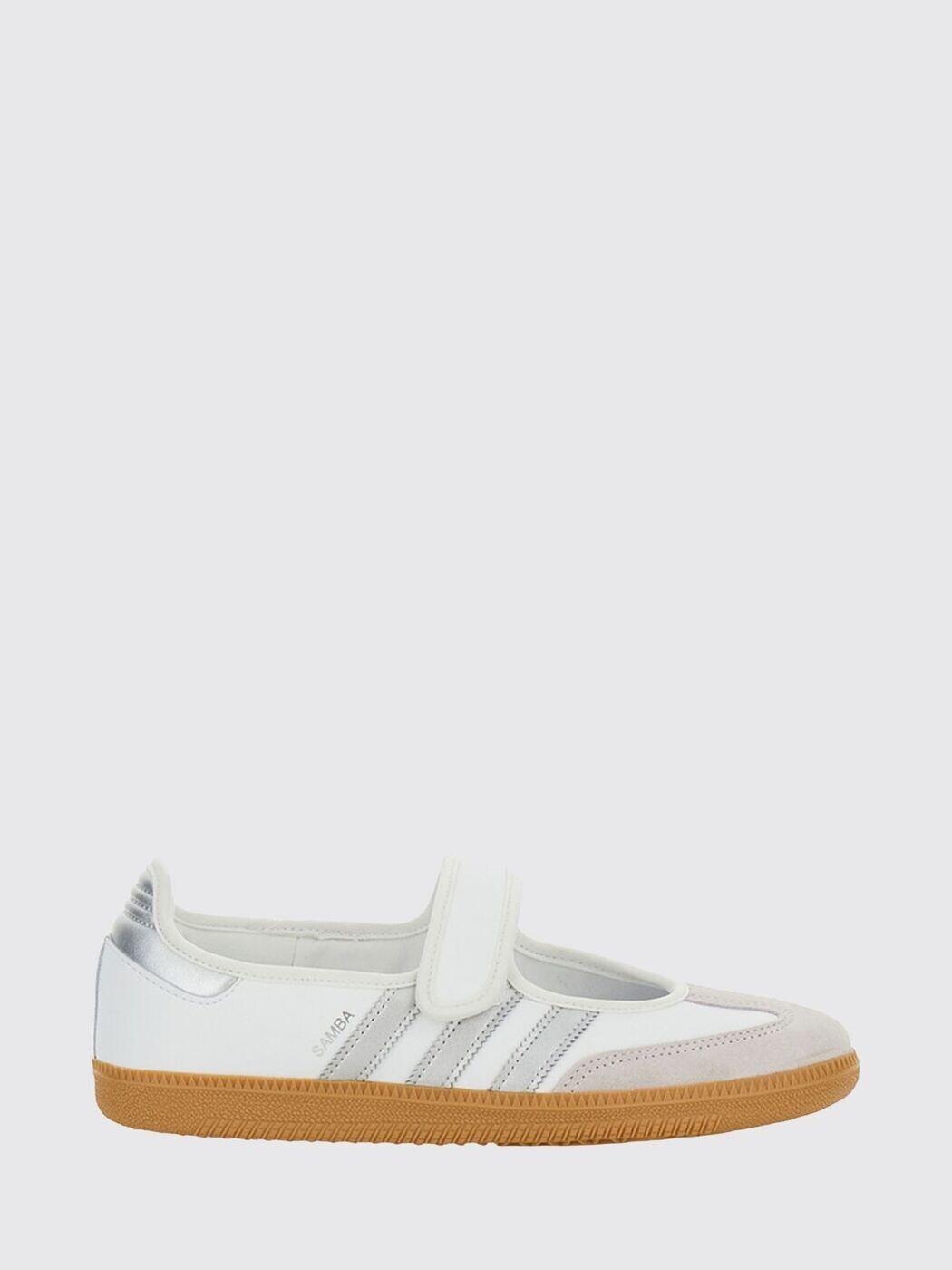 アディダス オリジナルス ADIDAS ORIGINALS スニーカー レディース 白いこと Sneakers KJ3785 ~ 関税 貨物輸送無料 2026SS gi