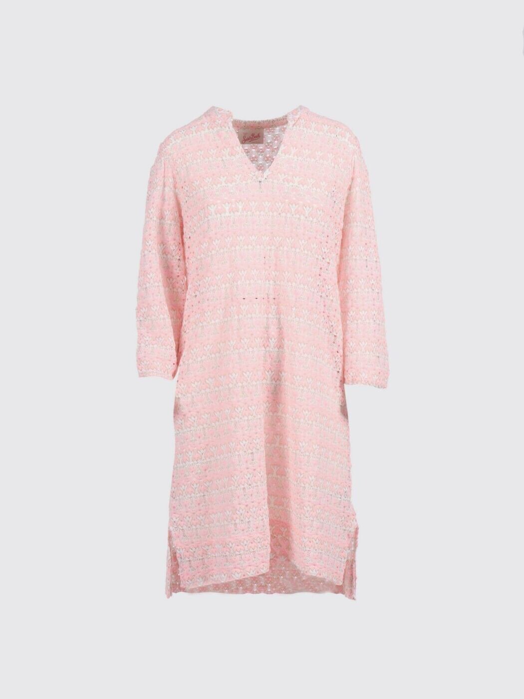 エムシーツーセイントバース MC2 SAINT BARTH 衣裳 御召しもの ボーイズ マルチ色つや Dresses JUM001 関税 貨物輸送無料 2026SS gi