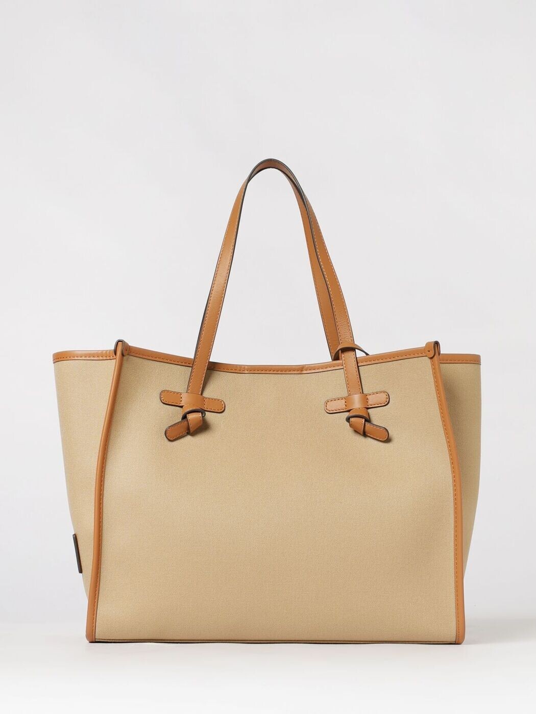 ジャンニキアリーニ GIANNI CHIARINI バッグ レディース ブラウン Business bags BS6850COMMCNVSE Brown 関税 送料無料 2026SS gi|BRANDSHOP「il Tesoro」