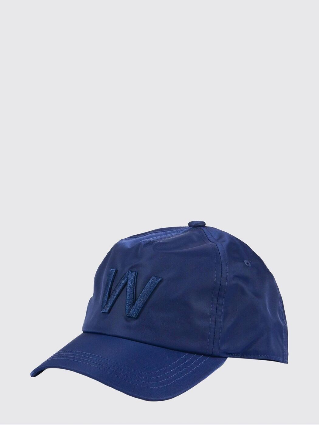 土日 マックス パンパノウサギ WEEKEND MAX MARA かぶり笠 かぶり笠 レディース 米国海軍 Hats 2615571074600 関税 貨物輸送無料 2026SS gi