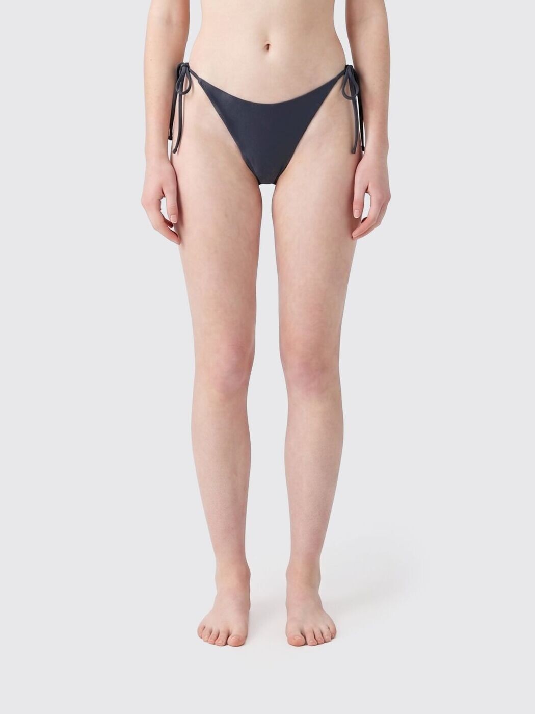 マグダ ブトリム MAGDA BUTRYM 海水着 スイムウェア レディース 薄墨色 Swimwear 820526 関税 貨物輸送無料 2026SS gi
