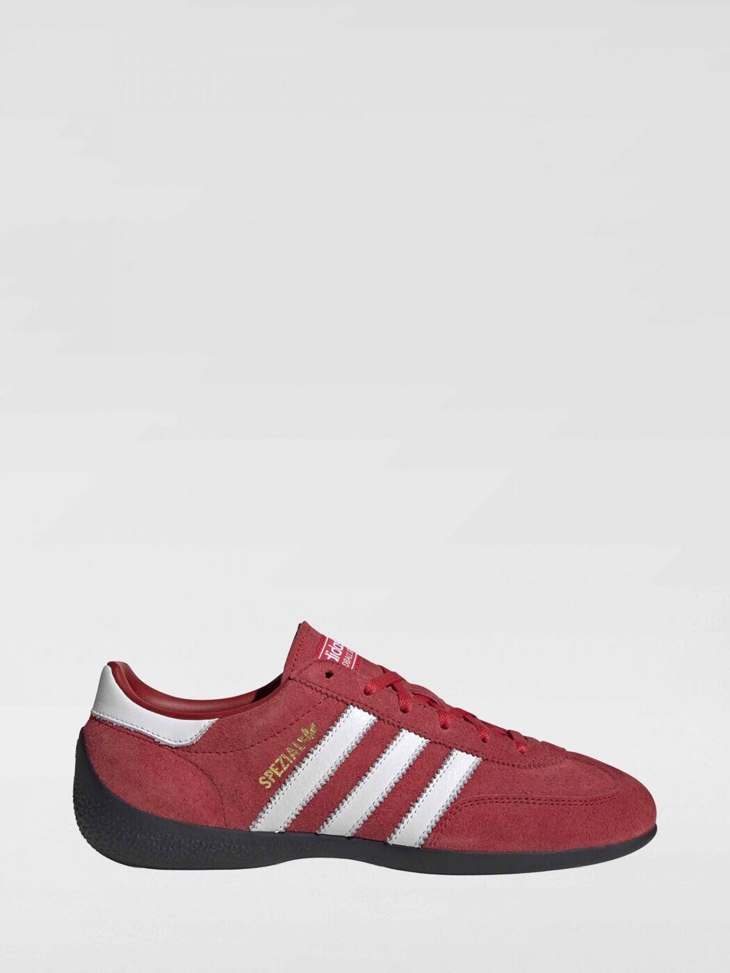 アディダス オリジナルス ADIDAS ORIGINALS スニーカー レディース 赤いこと Sneakers KJ3626 ~ 関税 貨物輸送無料 2026SS gi