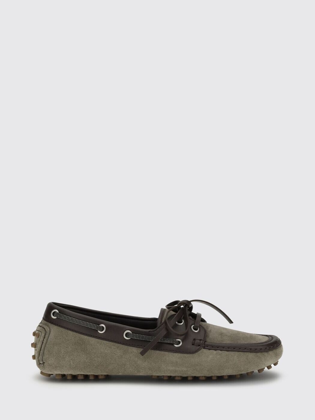ブルネロクチネリ BRUNELLO CUCINELLI スニーカー レディース Sneakers MZSFG3200 関税 貨物輸送無料 2026SS gi