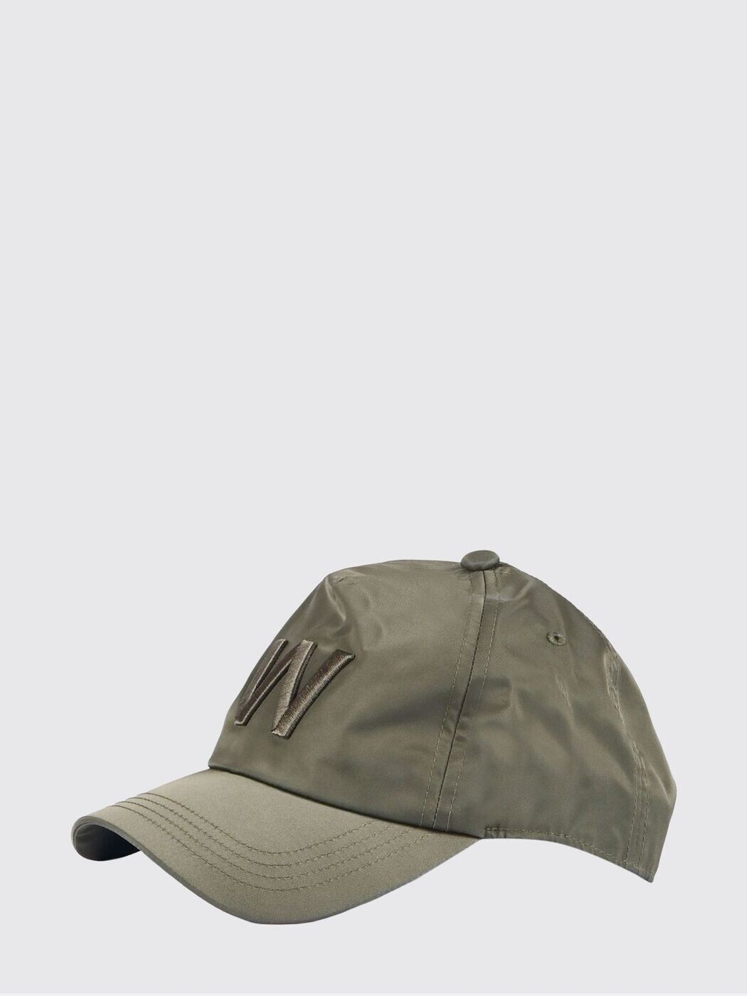 土日 マックス パンパノウサギ WEEKEND MAX MARA かぶり笠 かぶり笠 レディース Hats 2615571074600 関税 貨物輸送無料 2026SS gi