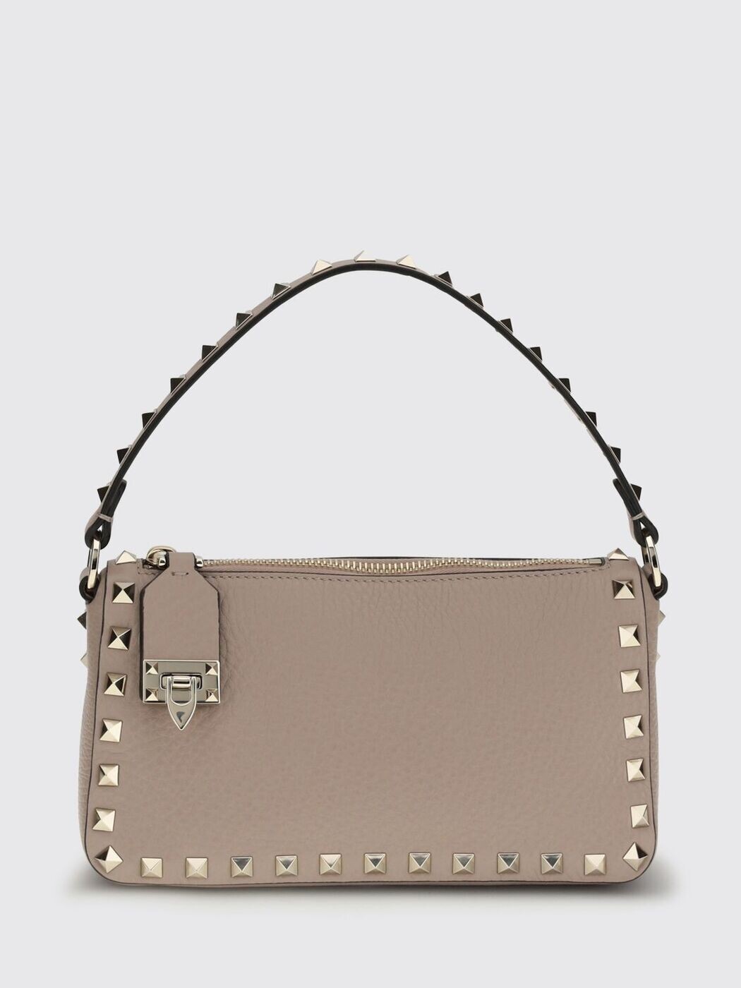 ヴァレンティノ ガラヴァーニ VALENTINO GARAVANI 御徒面子 レディース Business bags 8W0B0J47VSF 関税 貨物輸送無料 2026SS gi