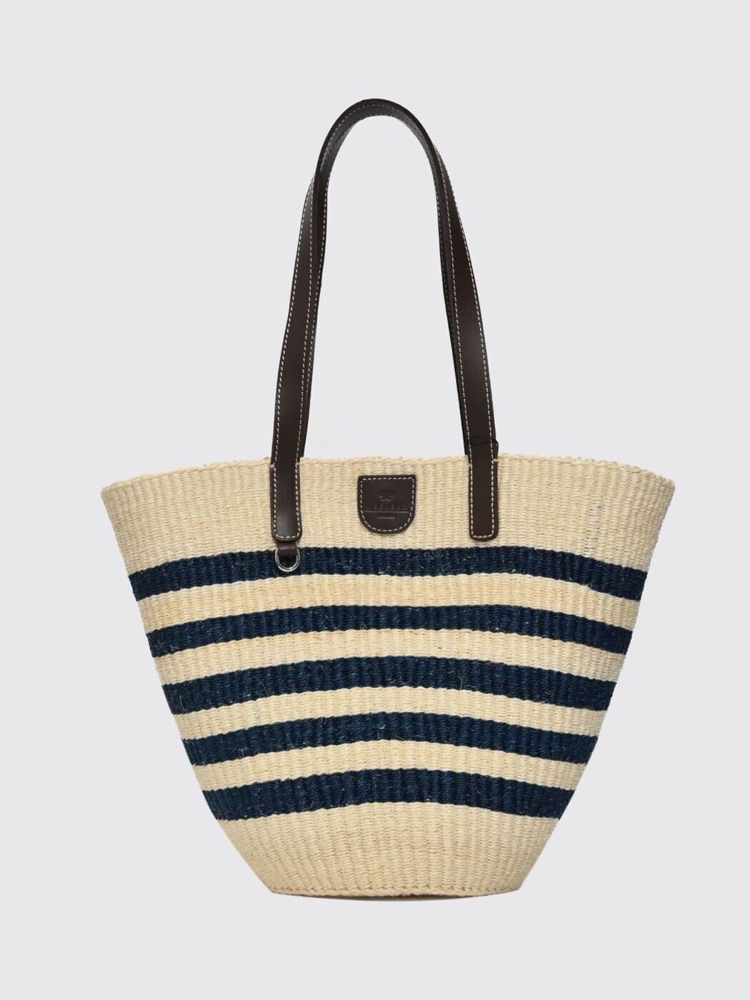土日 マックス パンパノウサギ WEEKEND MAX MARA 御徒面子 レディース 米国海軍 Business bags 2615511015600 関税 貨物輸送無料 2026SS gi