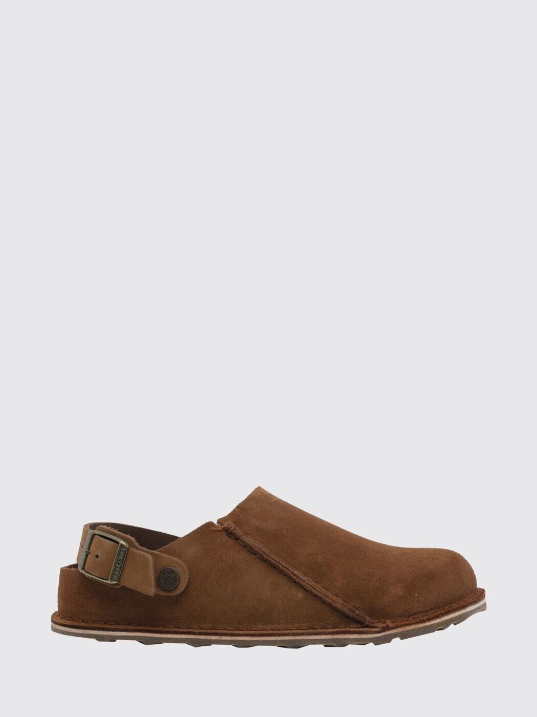 ビルケンシュトック BIRKENSTOCK スニーカー メンズ 赤銅色 Sneakers 1030235 ~ 関税 貨物輸送無料 2026SS gi