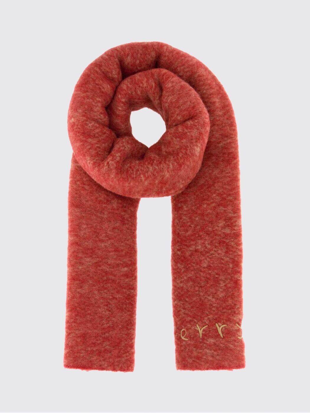 バーバリー BURBERRY ハイテクアクセサリー ファッション小物 メンズ Hi-Tech Accessories 8118732 ~ Sand 関税 送料無料 2026SS gi|BRANDSHOP「il Tesoro」