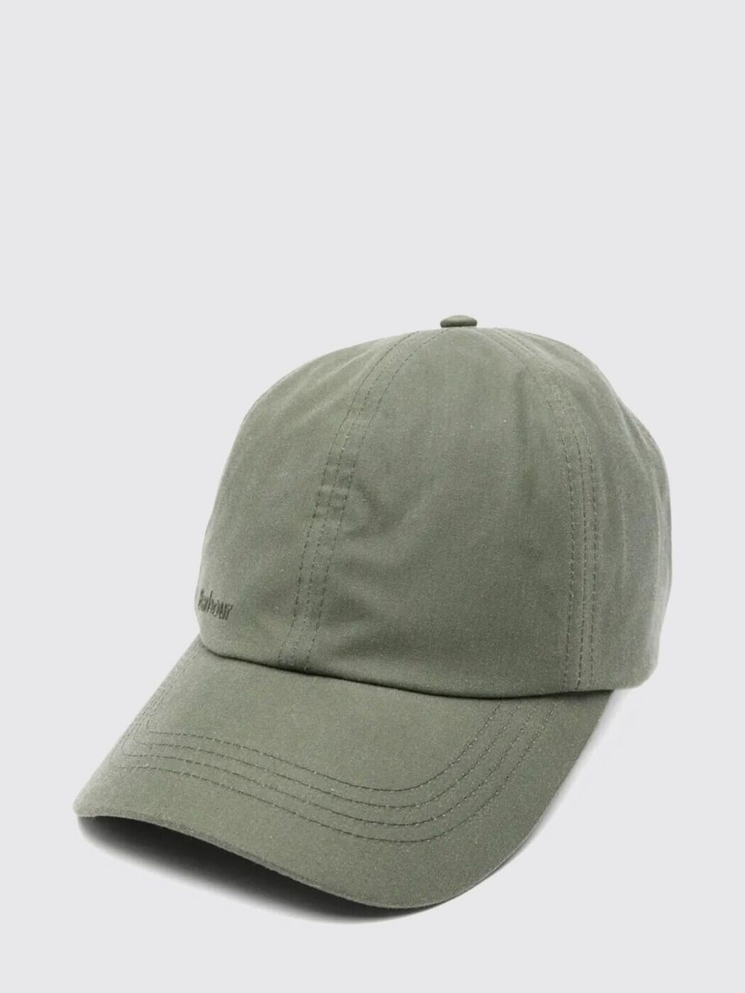 バブアー BARBOUR かぶり笠 かぶり笠 メンズ 赤銅色 Hats MHA0005 関税 貨物輸送無料 2026SS gi