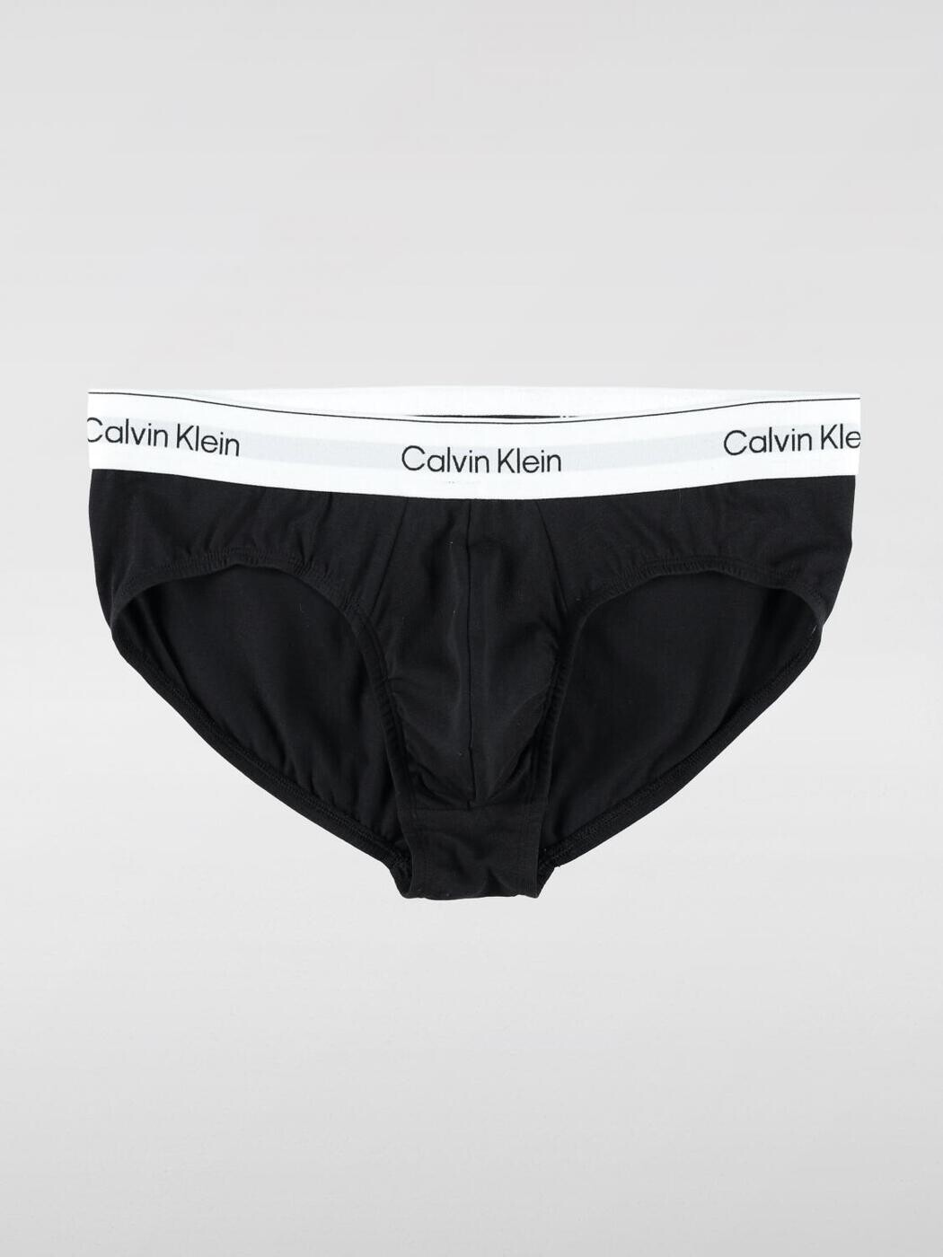 カルバン クラはたご屋 CALVIN KLEIN アンダー御召しもの メンズ 黒いこと Underwear LV00NB4388 関税 貨物輸送無料 2026SS gi