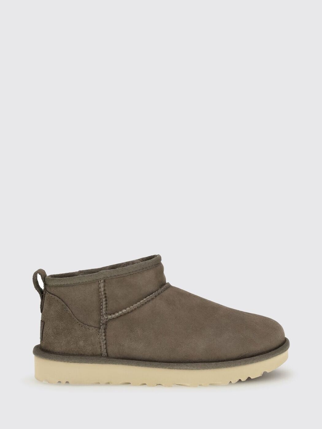 アグ オーストラリア UGG AUSTRALIA ブーツ レディース グリーン Boots 1116109W Green 関税 送料無料 2026SS gi|BRANDSHOP「il Tesoro」