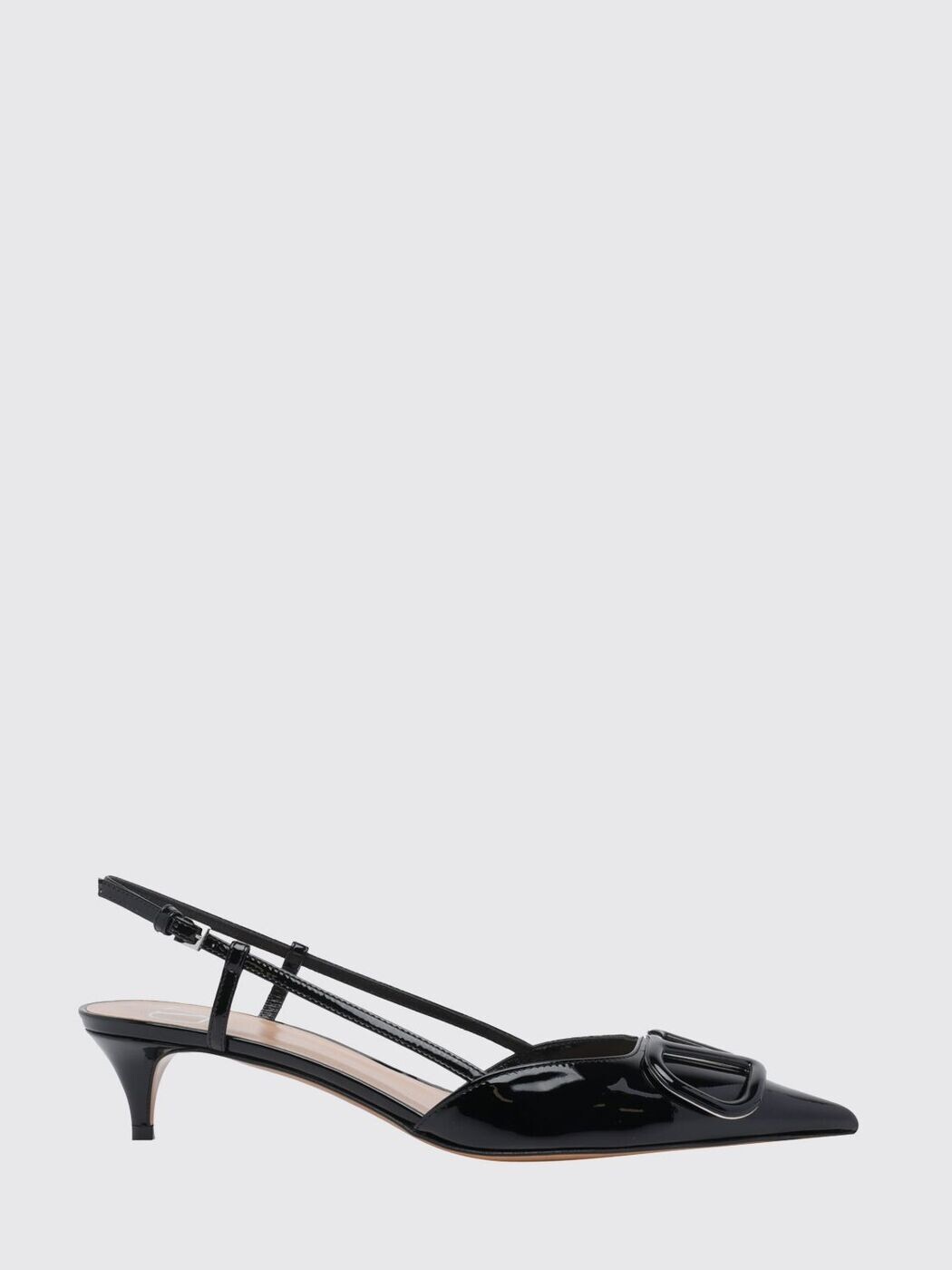 ヴァレンティノ ガラヴァーニ VALENTINO GARAVANI スニーカー レディース 黒いこと Sneakers 8W0S0Q70TMK 関税 貨物輸送無料 2026SS gi