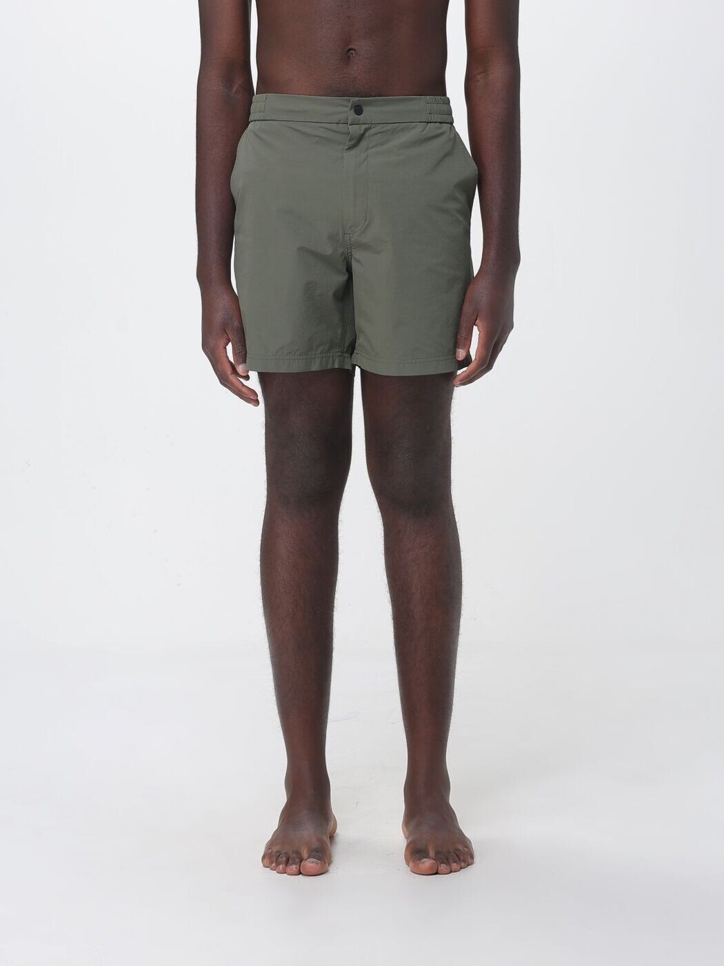 ピープルオブシブヤ PEOPLE OF SHIBUYA 海水着 スイムウェア メンズ Swimwear MIZUGIPM952 関税 貨物輸送無料 2026SS gi