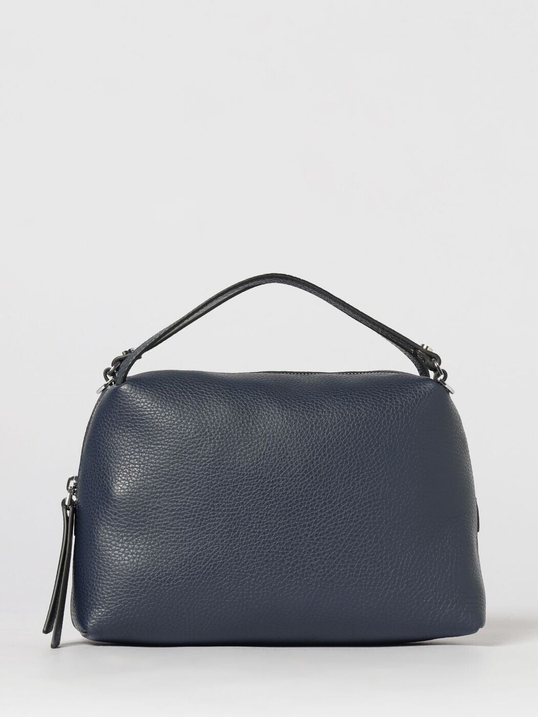 ジャンニキアリーニ GIANNI CHIARINI 御徒面子 レディース 青色 Business bags BS8148COMMGRN 関税 貨物輸送無料 2026SS gi