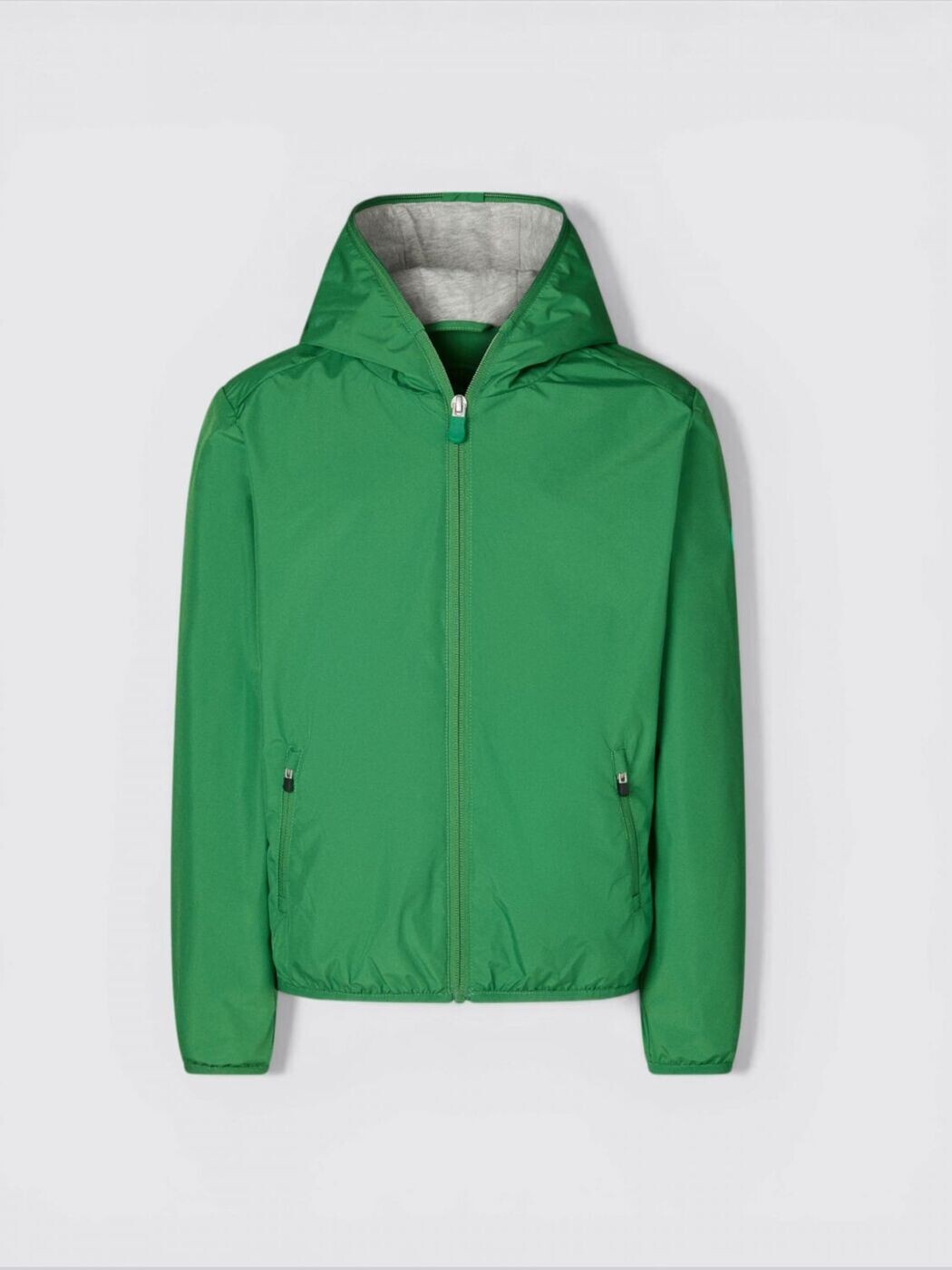 セーブ・ザ・ダック SAVE THE DUCK ボンバージャケット ジャケット ボーイズ Bomber jackets J30036XWIND22 Forest Green 関税 送料無料 2026SS gi|BRANDSHOP「il Tesoro」
