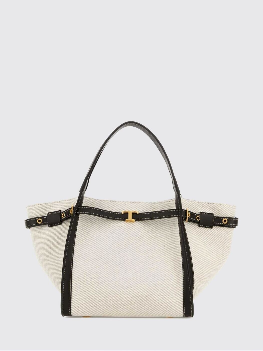 トッズ TOD\u0027S 御徒面子 レディース 白いこと Business bags XBWTIMAT200U6J 関税 貨物輸送無料 2026SS gi ショルダーバッグ・メッセンジャーバッグ-レディースバッグ-バッグ・小物・ブランド雑貨