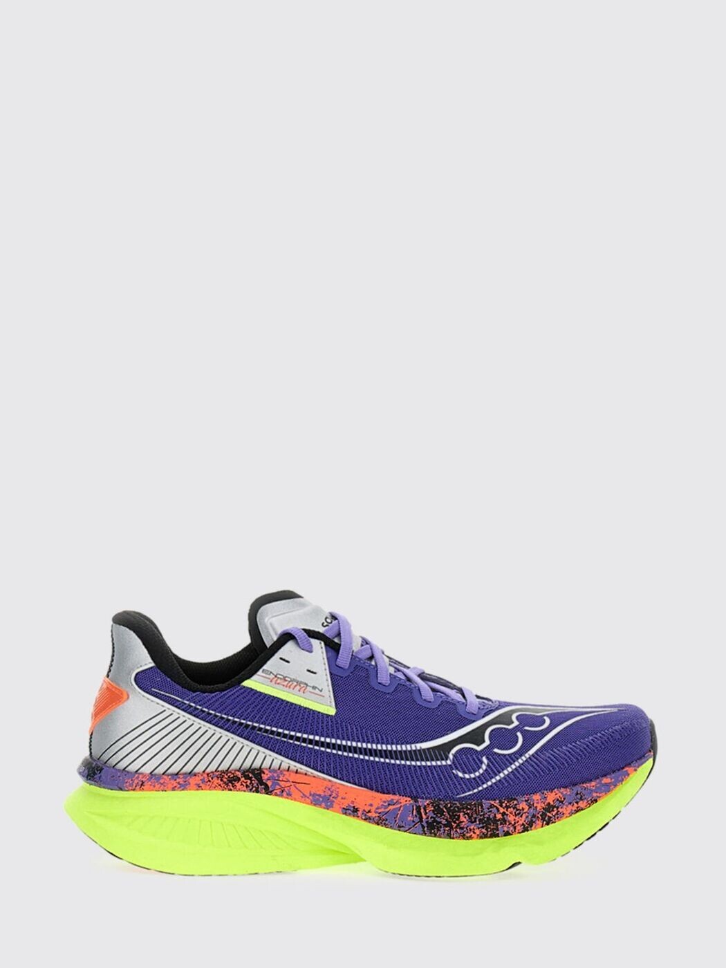 サッカニー SAUCONY スニーカー メンズ Sneakers S21070 関税 貨物輸送無料 2026SS gi