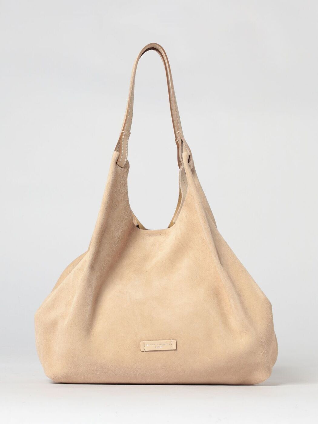 ジャンニキアリーニ GIANNI CHIARINI 御徒面子 レディース Business bags BS9780CMPL 関税 貨物輸送無料 2026SS gi