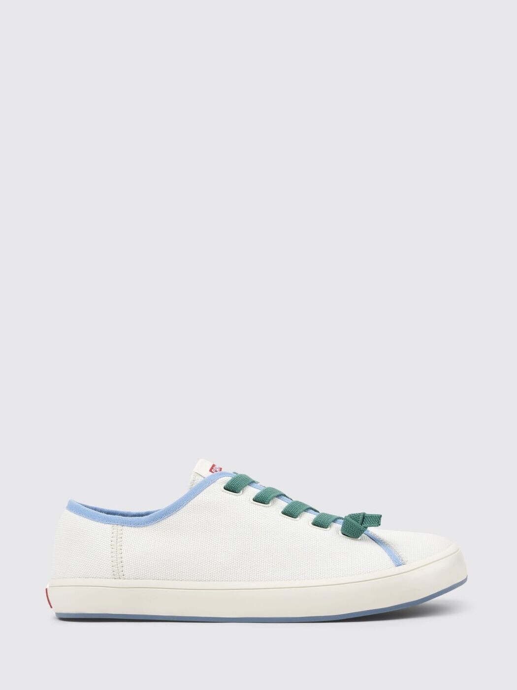 カンペール CAMPER スニーカー メンズ 白いこと Sneakers K101095-006 TWINS 関税 貨物輸送無料 2026SS gi