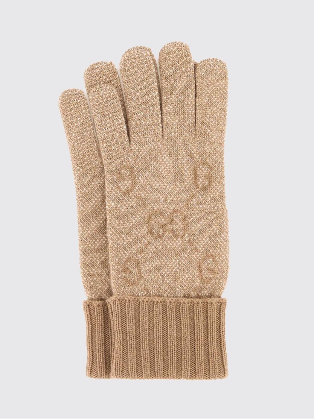 グッチ GUCCI 先端技術添え物 流行り物小物 レディース 白いこと Hi-tech accessories 8529693GAMK 関税 貨物輸送無料 2026SS gi